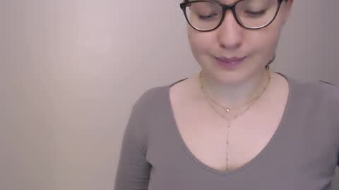 hartfoxx online show from 02.26.25