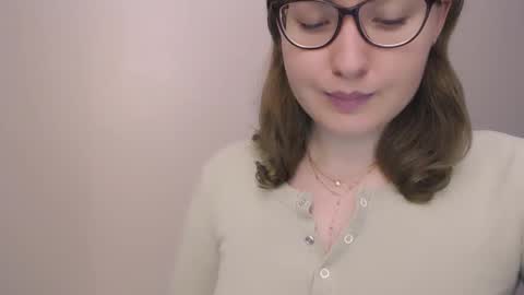 hartfoxx online show from 02.28.25