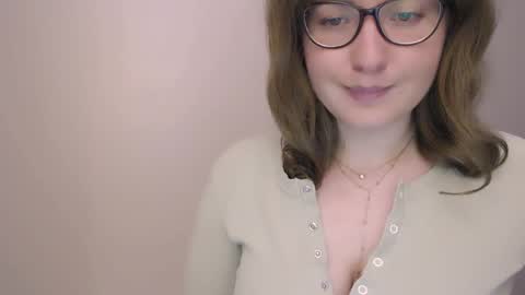 hartfoxx online show from 03.03.25