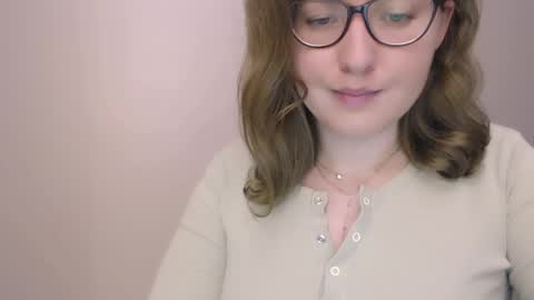 hartfoxx online show from 03.03.25