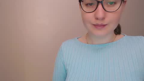 hartfoxx online show from 03.04.25