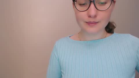 hartfoxx online show from 03.04.25