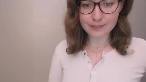 hartfoxx online show from 03.06.25