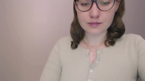 hartfoxx online show from 03.06.25