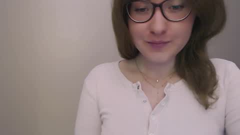 hartfoxx online show from 03.07.25