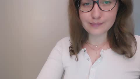 hartfoxx online show from 03.08.25