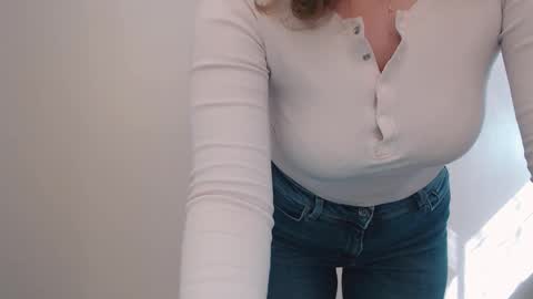 hartfoxx online show from 03.08.25