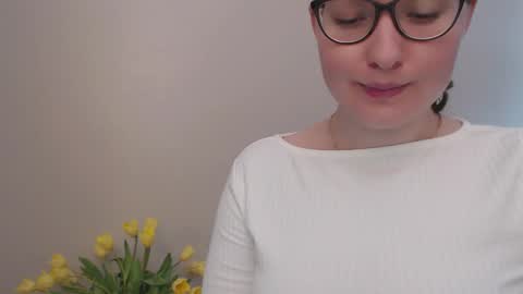 hartfoxx online show from 03.10.25