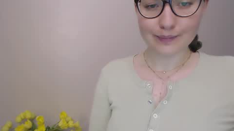 hartfoxx online show from 03.11.25