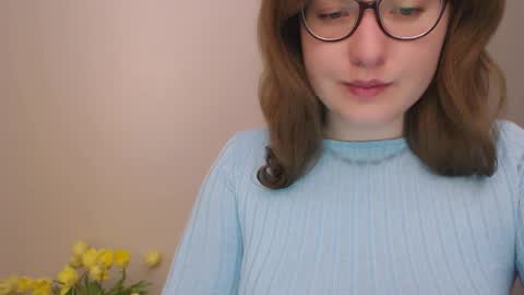 hartfoxx online show from 03.11.25