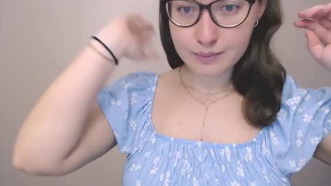 hartfoxx online show from 09.09.25