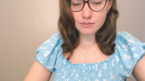 hartfoxx online show from 09.10.25