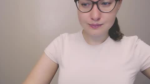 hartfoxx online show from 09.10.25