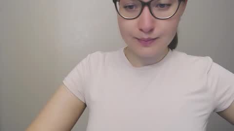 hartfoxx online show from 09.12.25