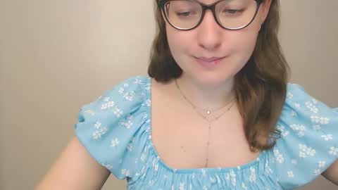 hartfoxx online show from 09.13.25