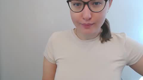 hartfoxx online show from 09.14.25