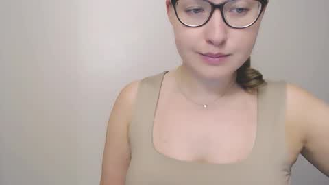 hartfoxx online show from 10.03.25