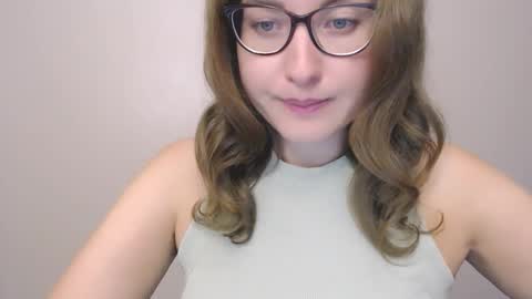 hartfoxx online show from 10.05.25