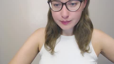 hartfoxx online show from 10.06.25