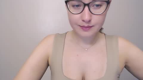 hartfoxx online show from 10.07.25