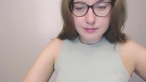 hartfoxx online show from 10.08.25