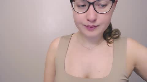 hartfoxx online show from 10.13.25