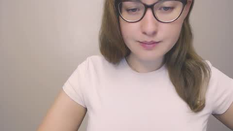 hartfoxx online show from 10.14.25