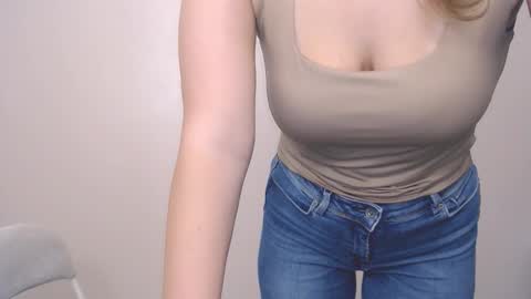 hartfoxx online show from 10.18.25