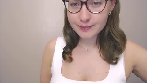 hartfoxx online show from 10.20.25