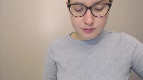 hartfoxx online show from 10.26.25