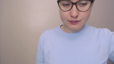 hartfoxx online show from 11.08.25