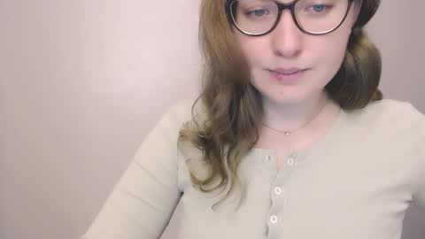 hartfoxx online show from 11.21.25