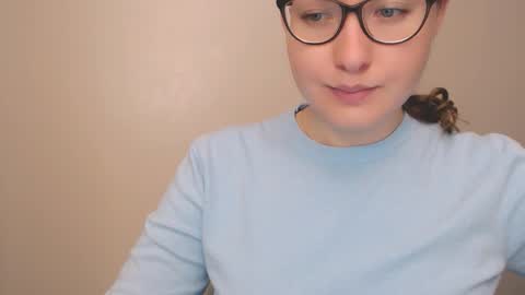 hartfoxx online show from 11.25.25