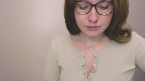 hartfoxx online show from 12.15.25