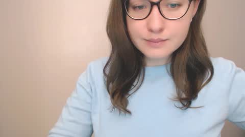 hartfoxx online show from 01.10.26