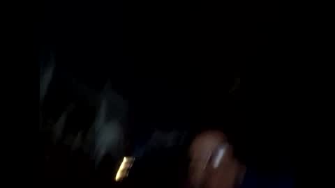 Snapshot of hartwell84 chatting on 01.19.25 J Hart online show from 01.19.25