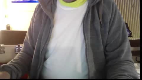 hot n  nasty online show from 03.24.26