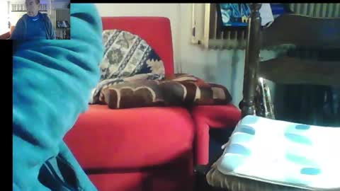 hot n  nasty online show from 03.28.26