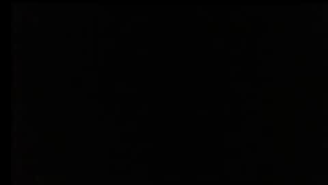 hot n  nasty online show from 04.06.26