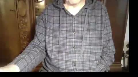 hot n  nasty online show from 04.13.26