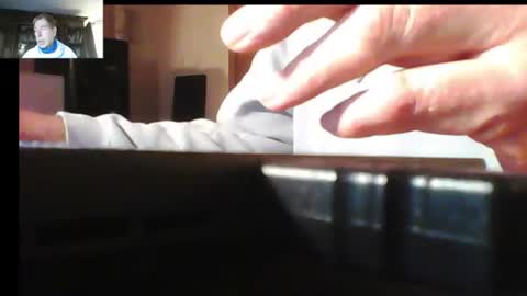 Snapshot of hartwichser1 chatting on 04.24.26 hot n nasty online show from 04.24.26