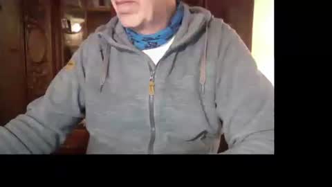 Snapshot of hartwichser1 chatting on 04.26.26 hot n nasty online show from 04.26.26