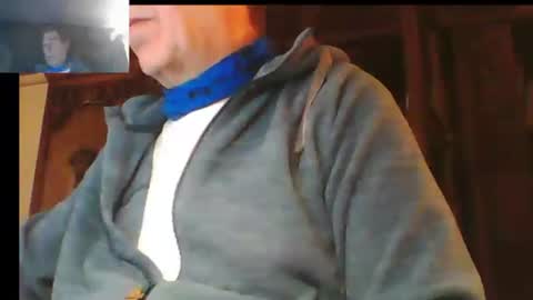 Snapshot of hartwichser1 chatting on 04.26.26 hot n nasty online show from 04.26.26