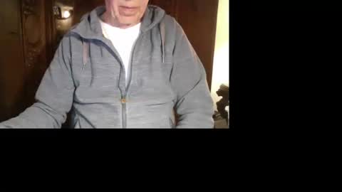 Snapshot of hartwichser1 chatting on 05.03.26 hot n nasty online show from 05.03.26