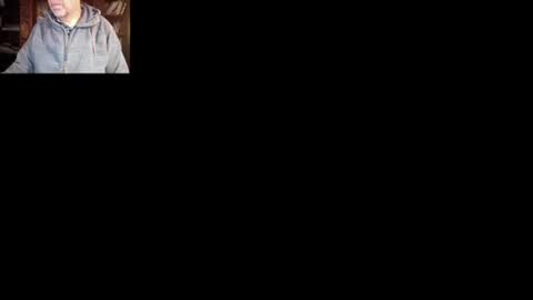 Snapshot of hartwichser1 chatting on 05.09.26 hot n nasty online show from 05.09.26