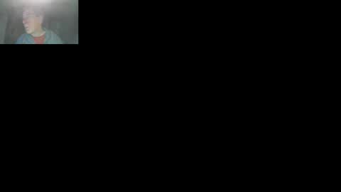 Snapshot of hartwichser1 chatting on 05.31.26 hot n nasty online show from 05.31.26
