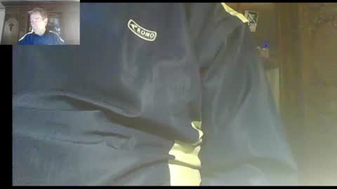 hot n  nasty online show from 07.10.26