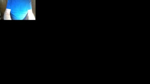 hot n  nasty online show from 07.12.26