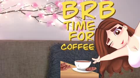 Snapshot of haru_blossom chatting on 01.28.25 online show from 01.28.25