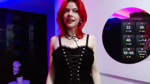 Pucca online show from 07.06.26
